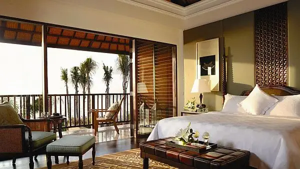 The-st-regis-bali-resort-is-perfect-for-a-dream-vacation5