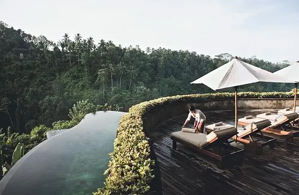uber-lux-ubud-hanging-gardens-bali-picture3