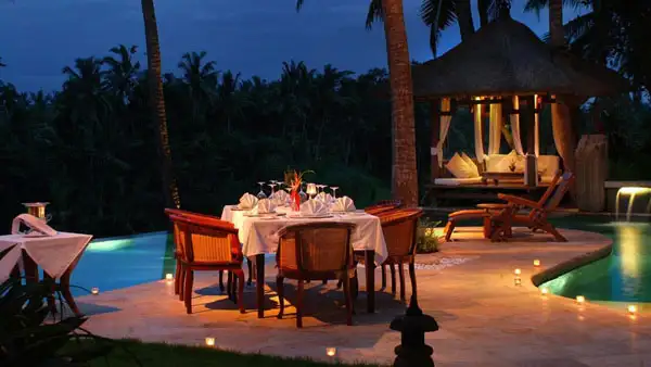 Viceroy-Bali-Resort-picture7