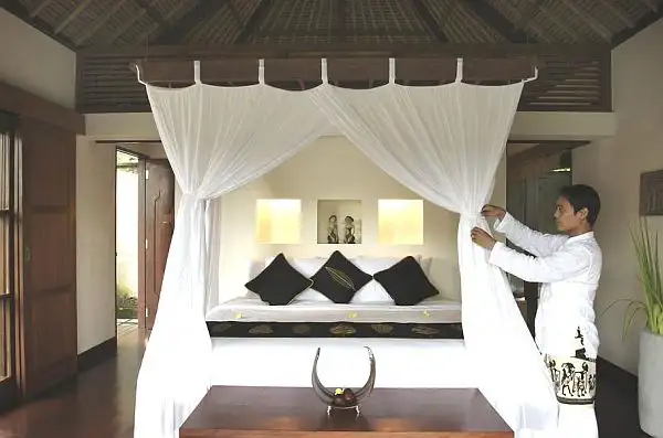 uber-lux-ubud-hanging-gardens-bali-picture9