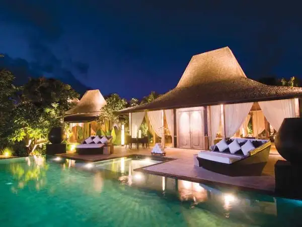 Khayangan-Luxury-Resort-Villas