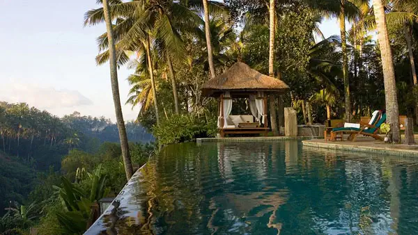 Viceroy-Bali-Resort-picture8