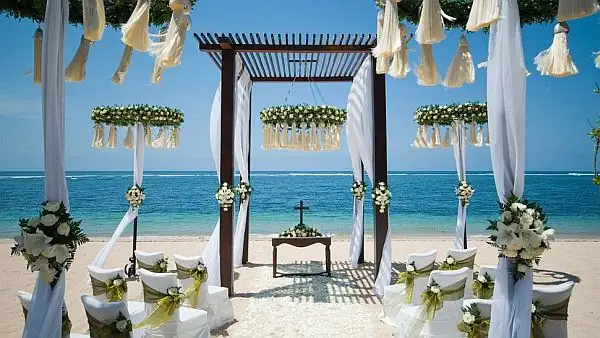 The-st-regis-bali-resort-is-perfect-for-a-dream-vacation4