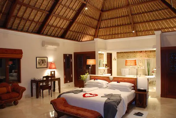 Viceroy-Bali-Resort-picture15
