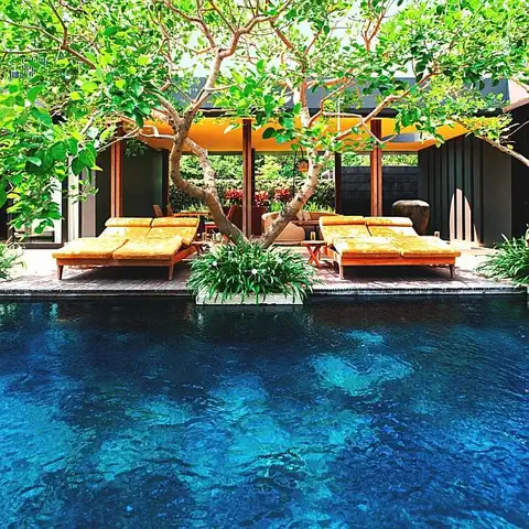 Luxury-W-Retreat-Spa-Bali-Seminyak-Indonesia4