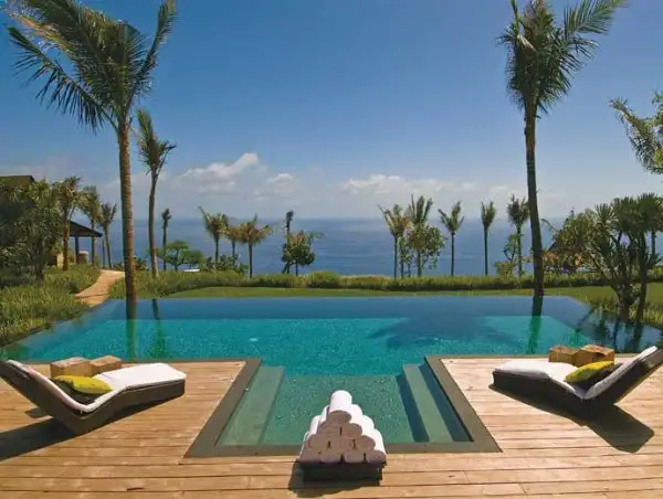Khayangan-Luxury-Resort-Villas5