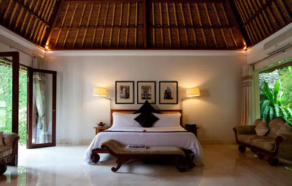 Viceroy-Bali-Resort-picture11