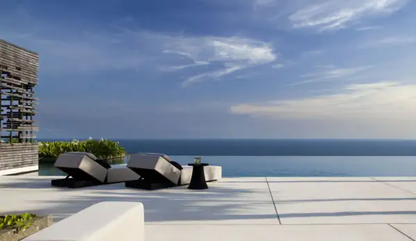 Alila-Villas-Uluwatu-picture