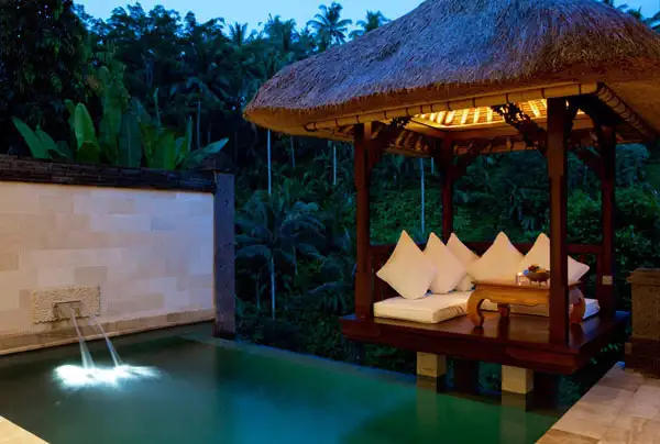 Viceroy-Bali-Resort-picture3
