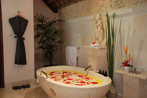 Viceroy-Bali-Resort-picture14