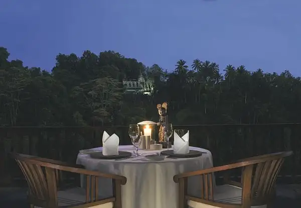 uber-lux-ubud-hanging-gardens-bali-picture2