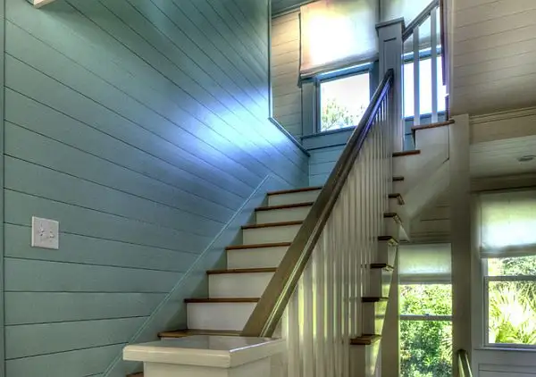 rs-custom-homes4