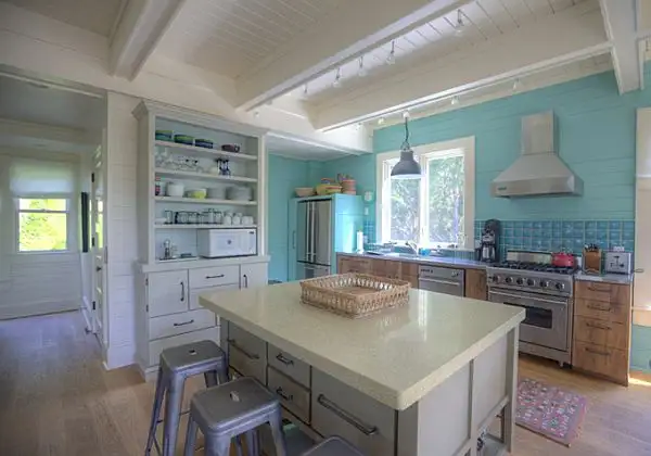 Rs custom homes5