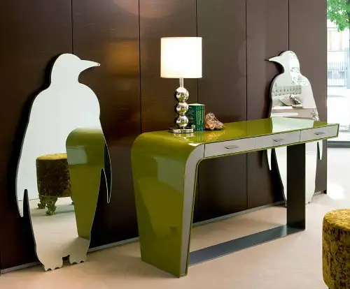 funky-cool-mirrors-creazioni