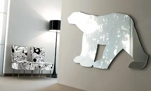 funky-cool-mirrors-creazioni2