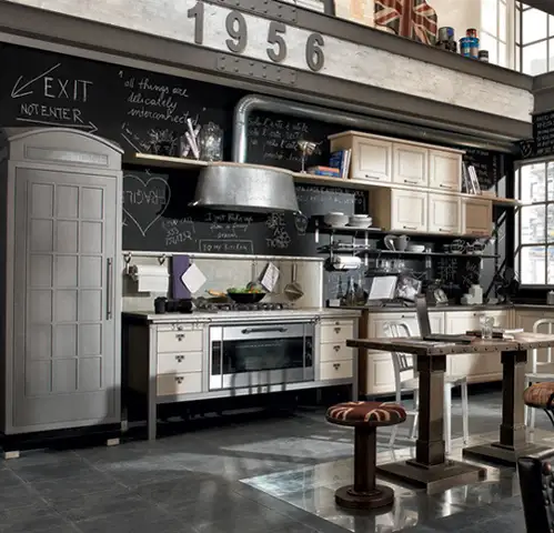 marchicucine-kitchen-1956-picture