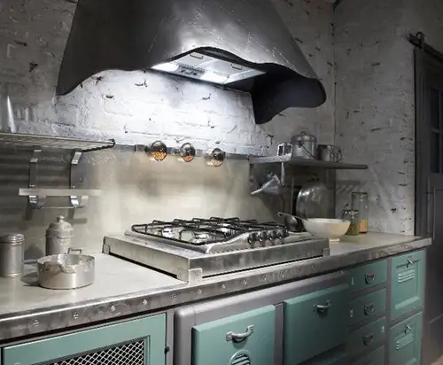 marchicucine-kitchen-1956-picture3