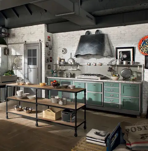 marchicucine-kitchen-1956-picture4