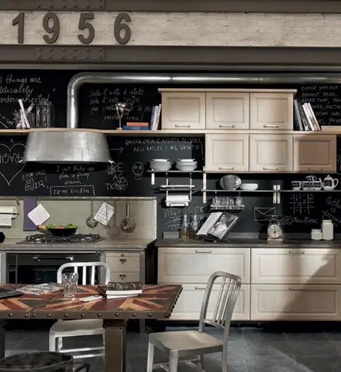 marchicucine-kitchen-1956-picture2
