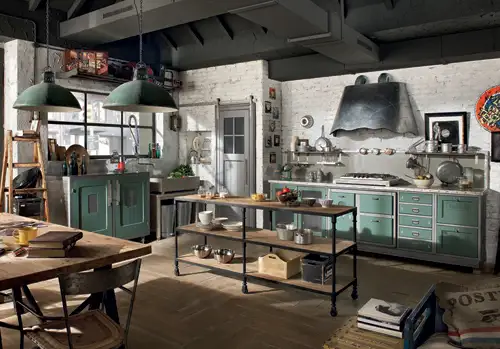 marchicucine-kitchen-1956-picture1