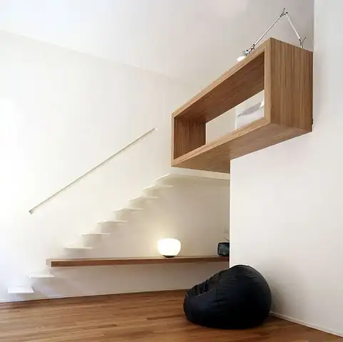 House-Studio-italy7