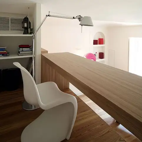 House-Studio-italy5
