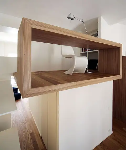 House-Studio-italy6