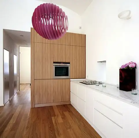 House-Studio-italy14