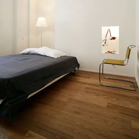House-Studio-italy17