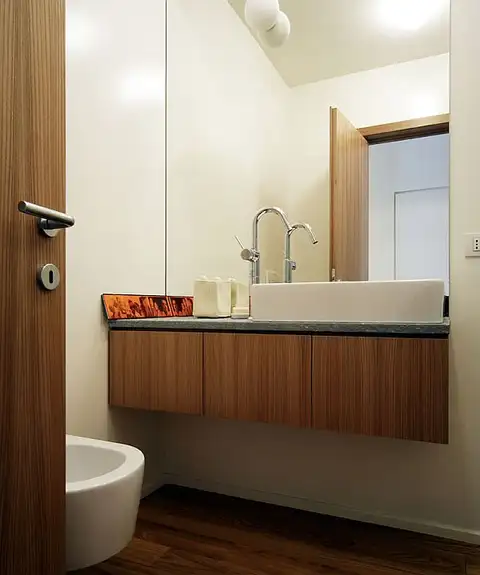 House-Studio-italy18