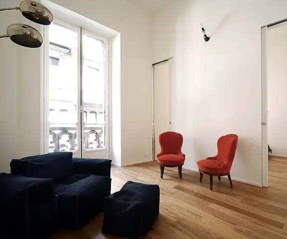House-Studio-italy16