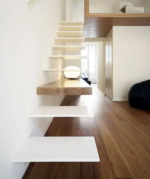 House-Studio-italy3