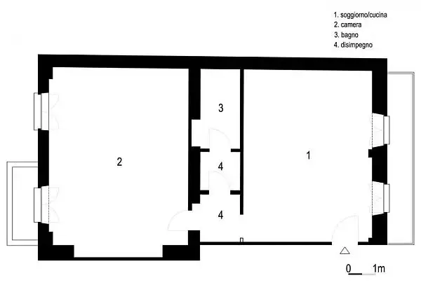 House-Studio-italy19