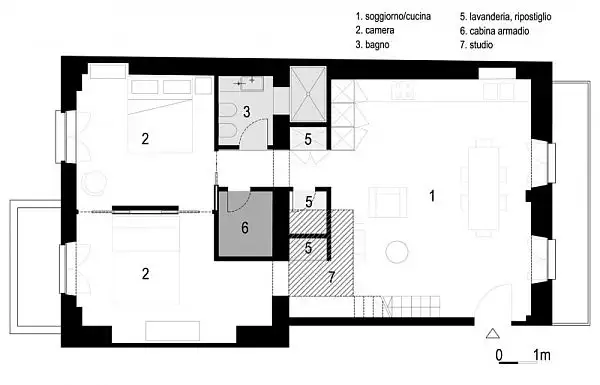 House-Studio-italy20