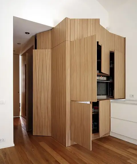 House-Studio-italy13
