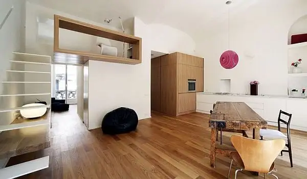 House-Studio-italy10