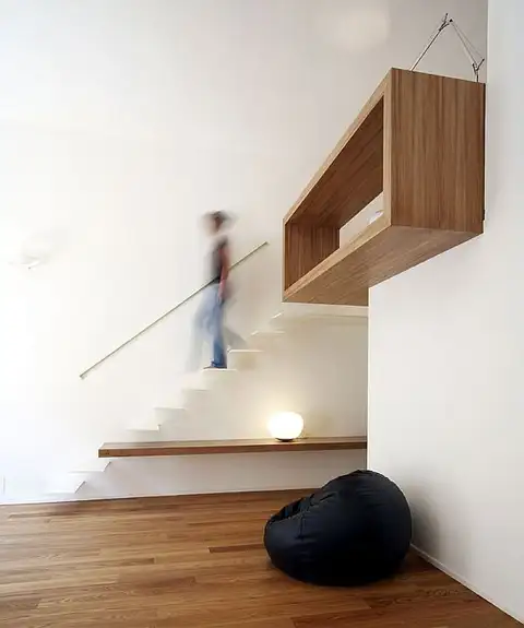 House-Studio-italy8