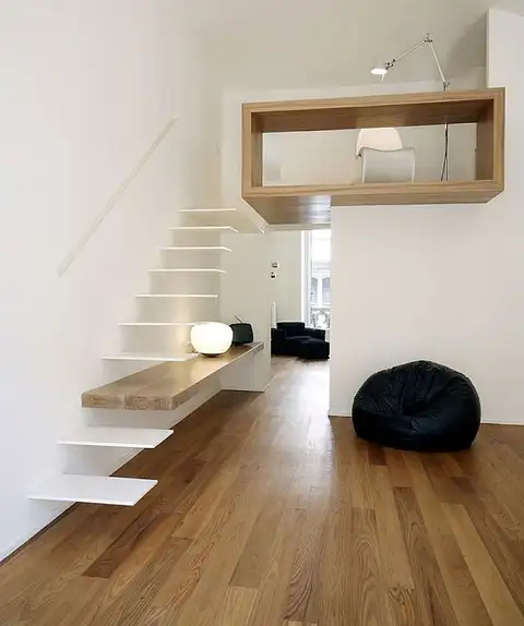 House-Studio-italy1