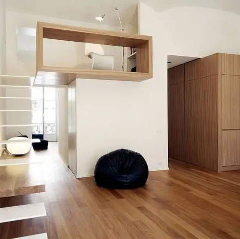 House-Studio-italy9