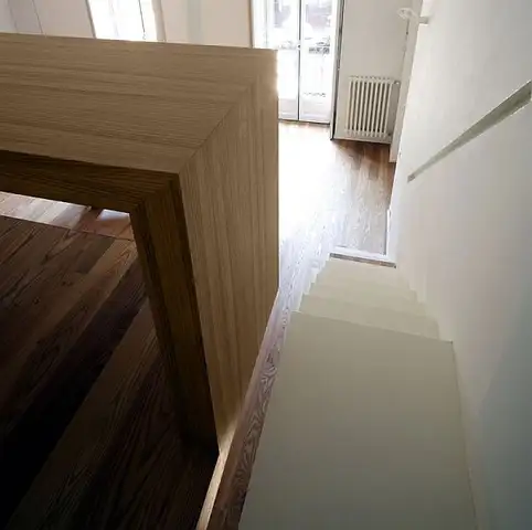 House-Studio-italy4