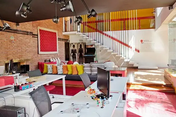 fun-office-agustina-bottinelli2