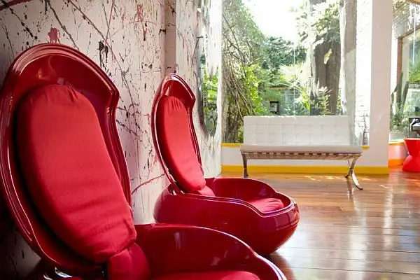 fun-office-agustina-bottinelli6