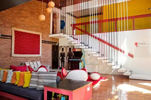 fun-office-agustina-bottinelli3