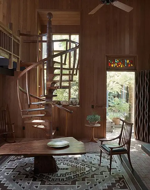 Artists-Handmade-House-Project2