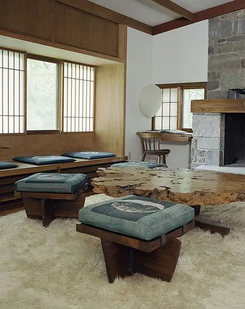 Artists-Handmade-House-Project4