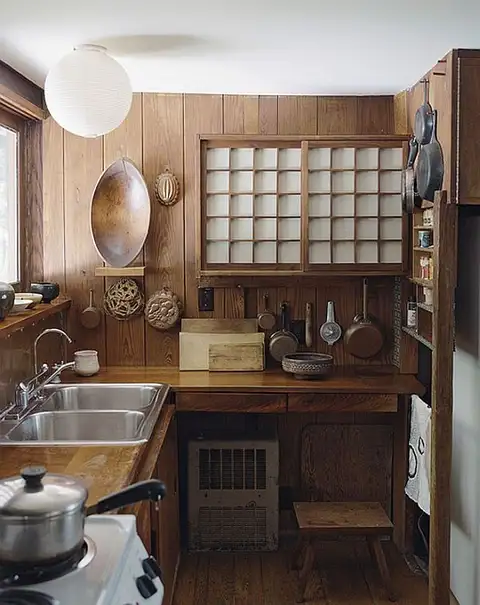 Artists-Handmade-House-Project3