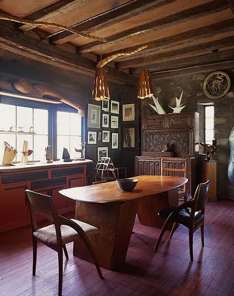 Artists-Handmade-House-Project1