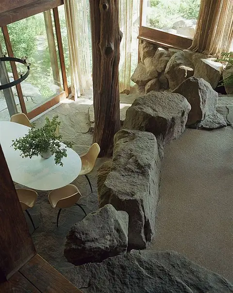Художники-Handmade-House-Project6
