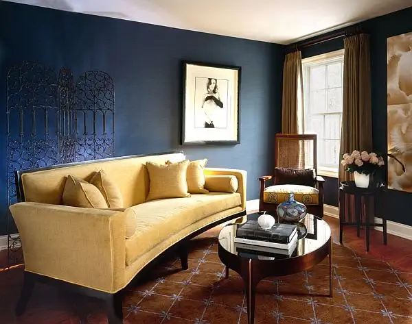 blue-living-room-design-ideas