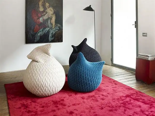 slumber-pouf-aleksandra-gaca2